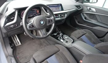 BMW 218 IA GRANCOUPE SERIE 2  PACK M complet