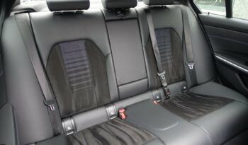 BMW 318 DA BERLINE SERIE 3 BVA  PACK M complet