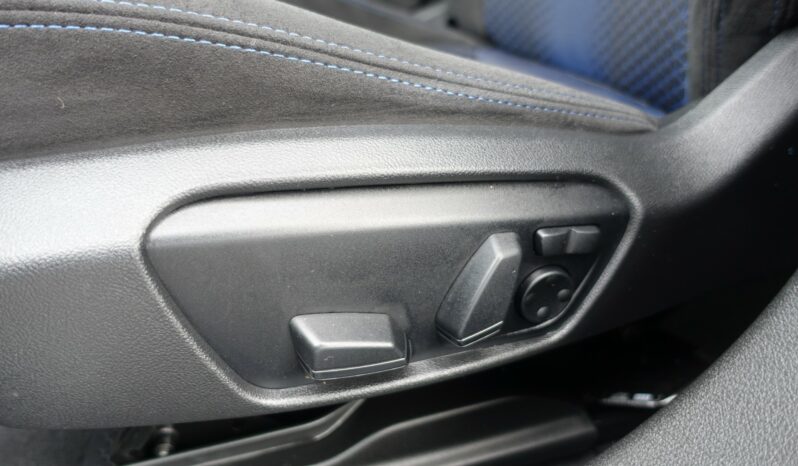 BMW 218 IA GRANCOUPE SERIE 2  PACK M complet