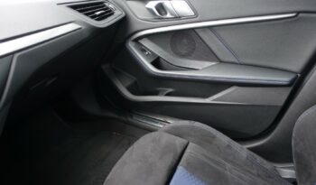 BMW 218 IA GRANCOUPE SERIE 2  PACK M complet