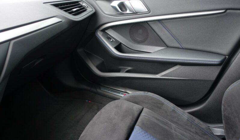 BMW 218 IA GRANCOUPE SERIE 2  PACK M complet
