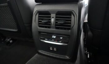 BMW 318 DA BERLINE SERIE 3 BVA  PACK M complet