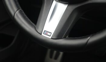 BMW 318 DA BERLINE SERIE 3 BVA  PACK M complet