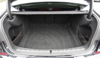 BMW 318 DA BERLINE SERIE 3 BVA  PACK M complet