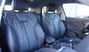 AUDI Q2 30 TDI 116 CH complet