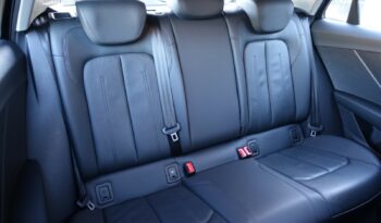 AUDI Q2 30 TDI 116 CH complet