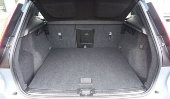 VOLVO XC 40 T5 HYBRIDE RECHARGEABLE GEARTRONIC 262 CH  INSCRIPTION complet