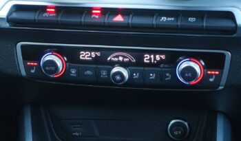 AUDI Q2 30 TDI 116 CH complet