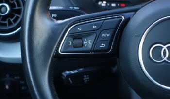 AUDI Q2 30 TDI 116 CH complet