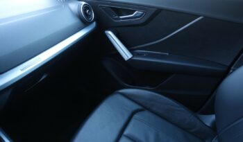 AUDI Q2 30 TDI 116 CH complet