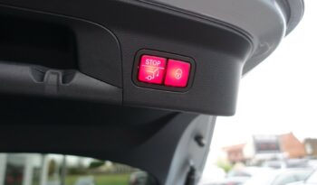 MERCEDES CLASSE GLC COUPE 300 DE 4 MATIC 9G-DCT 306 CH HYBRIDE RECHARGEABLE  AMG-LINE complet