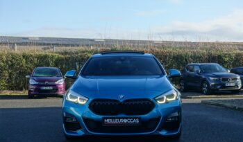BMW 216 DA GRANCOUPE SERIE 2  PACK M complet