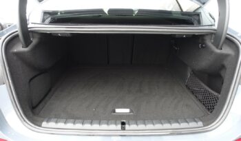 BMW 218 IA GRANCOUPE SERIE 2  PACK M complet