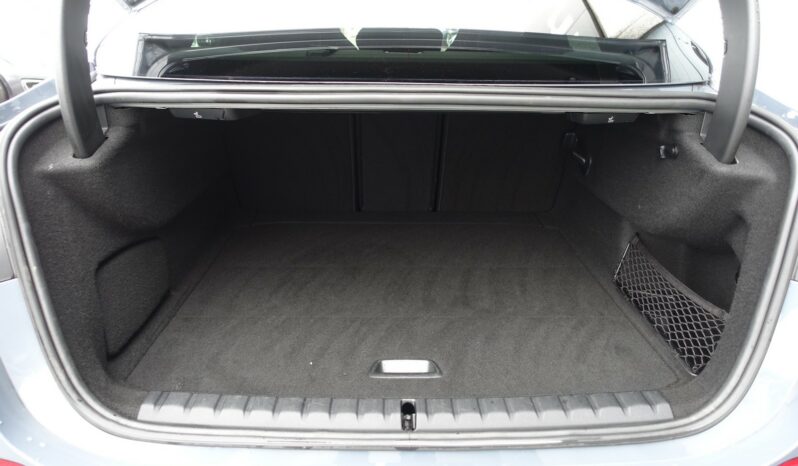 BMW 218 IA GRANCOUPE SERIE 2  PACK M complet