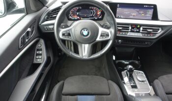 BMW 218 IA GRANCOUPE SERIE 2  PACK M complet