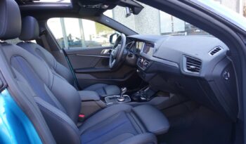 BMW 216 DA GRANCOUPE SERIE 2  PACK M complet