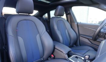BMW 216 DA GRANCOUPE SERIE 2  PACK M complet