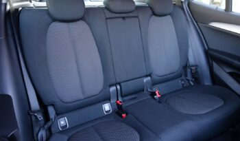 BMW X2 S-DRIVE 18DA 150 CH complet