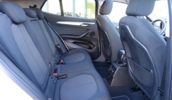 BMW X2 S-DRIVE 18DA 150 CH complet