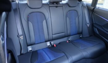 BMW 216 DA GRANCOUPE SERIE 2  PACK M complet