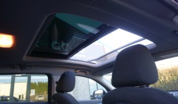 BMW X2 S-DRIVE 18DA 150 CH complet