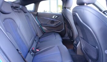 BMW 216 DA GRANCOUPE SERIE 2  PACK M complet