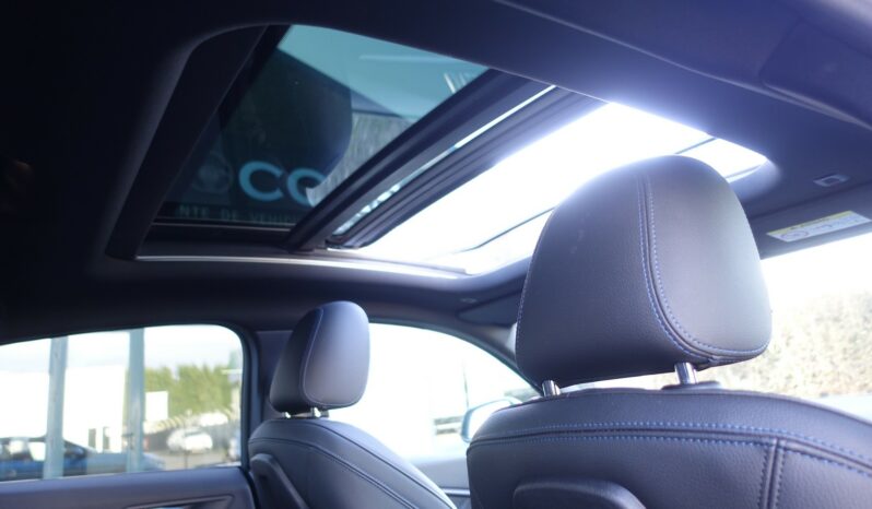 BMW 216 DA GRANCOUPE SERIE 2  PACK M complet