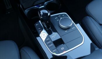 BMW 216 DA GRANCOUPE SERIE 2  PACK M complet