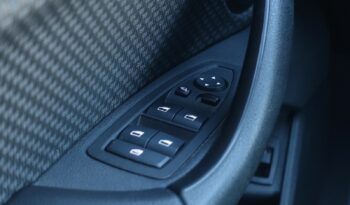 BMW X2 S-DRIVE 18DA 150 CH complet