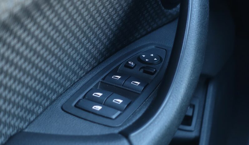 BMW X2 S-DRIVE 18DA 150 CH complet