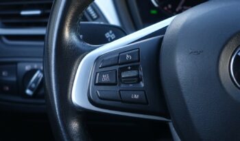 BMW X2 S-DRIVE 18DA 150 CH complet