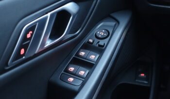 BMW 318 DA TOURING SERIE 3 MHEV BVA complet