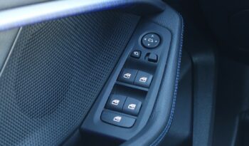 BMW 216 DA GRANCOUPE SERIE 2  PACK M complet