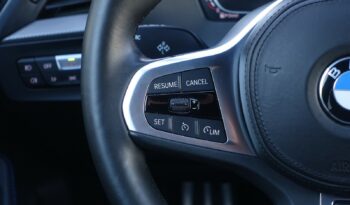 BMW 216 DA GRANCOUPE SERIE 2  PACK M complet