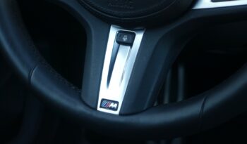 BMW 216 DA GRANCOUPE SERIE 2  PACK M complet