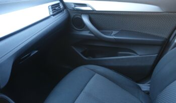 BMW X2 S-DRIVE 18DA 150 CH complet