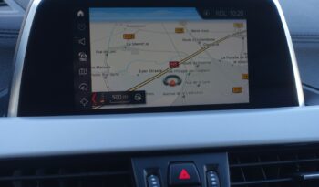 BMW X2 S-DRIVE 18DA 150 CH complet