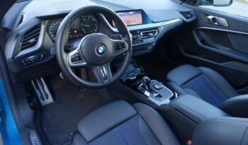 BMW 216 DA GRANCOUPE SERIE 2  PACK M complet