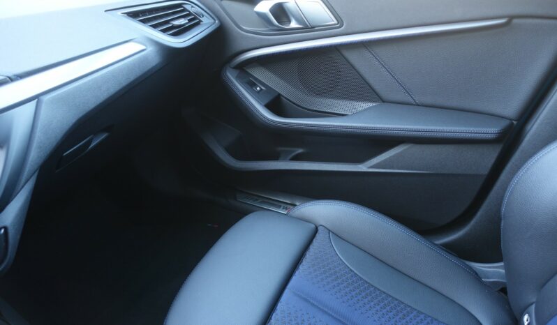 BMW 216 DA GRANCOUPE SERIE 2  PACK M complet