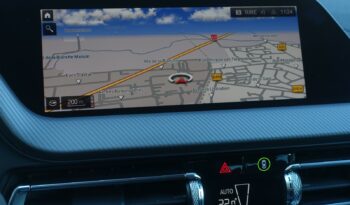 BMW 216 DA GRANCOUPE SERIE 2  PACK M complet
