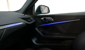 BMW 216 DA GRANCOUPE SERIE 2  PACK M complet