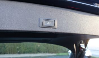 AUDI Q2 30 TDI 116 CH complet