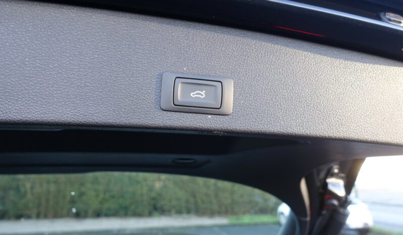 AUDI Q2 30 TDI 116 CH complet