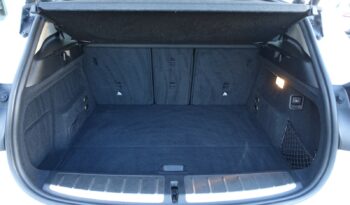 BMW X2 S-DRIVE 18DA 150 CH complet