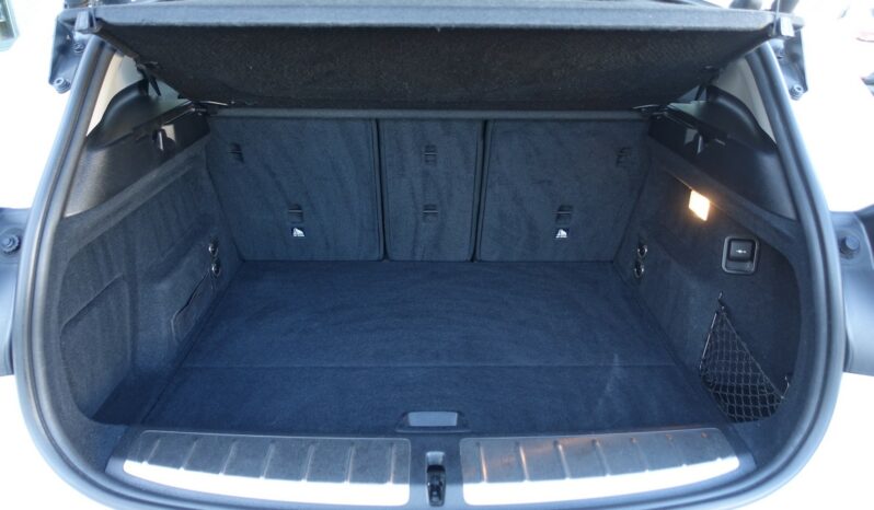 BMW X2 S-DRIVE 18DA 150 CH complet