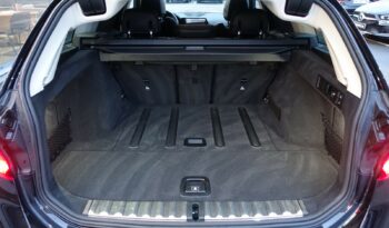 BMW 318 DA TOURING SERIE 3 MHEV BVA complet
