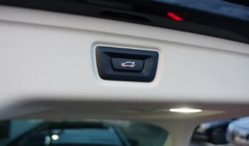 BMW 318 DA TOURING SERIE 3 MHEV BVA complet