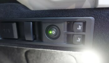 BMW 318 DA TOURING SERIE 3 MHEV BVA complet