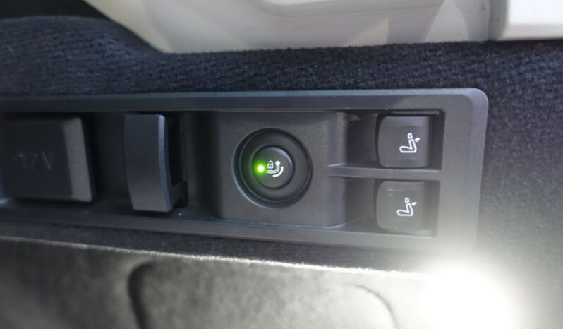 BMW 318 DA TOURING SERIE 3 MHEV BVA complet