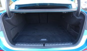 BMW 216 DA GRANCOUPE SERIE 2  PACK M complet